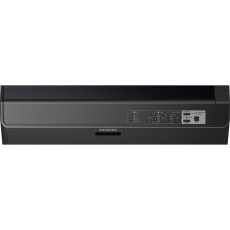 Epson FX-2190II 9-pin Dot Matrix Printer - Energy Star — C11CF38201