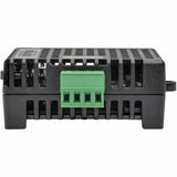 Eaton Tripp Lite Series EnviroSense2 (E2) Environmental Sensor Module with Temperature, Humidity and Digital Inputs, TAA — E2MTHDI
