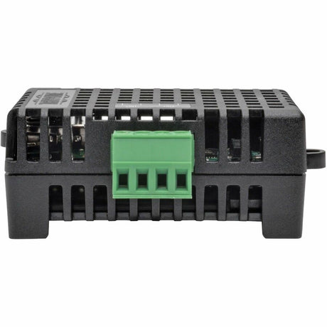Eaton Tripp Lite Series EnviroSense2 (E2) Environmental Sensor Module with Temperature, Humidity and Digital Inputs, TAA — E2MTHDI