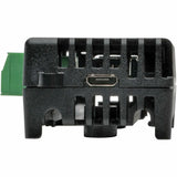 Eaton Tripp Lite Series EnviroSense2 (E2) Environmental Sensor Module with Temperature, Humidity and Digital Inputs, TAA — E2MTHDI