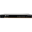 Vertiv Avocent ACS8000 Serial Console - 48 port Console Server | Dual AC — ACS8048DAC-400
