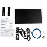 Vertiv Avocent ACS8000 Serial Console - 48 port Console Server | Dual AC — ACS8048DAC-400