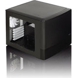 Fractal Design Node 804 Computer Case — FD-CA-NODE-804-BL-W