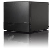 Fractal Design Node 804 Computer Case — FD-CA-NODE-804-BL-W