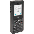 Cisco 6825 IP Phone - Cordless - Cordless - DECT, Bluetooth - Wall Mountable — CP-6825-3PC-BUN-NA