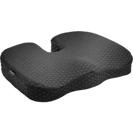 Kensington Premium Cool-Gel Seat Cushion — K55807WW