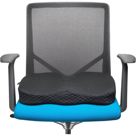 Kensington Premium Cool-Gel Seat Cushion — K55807WW