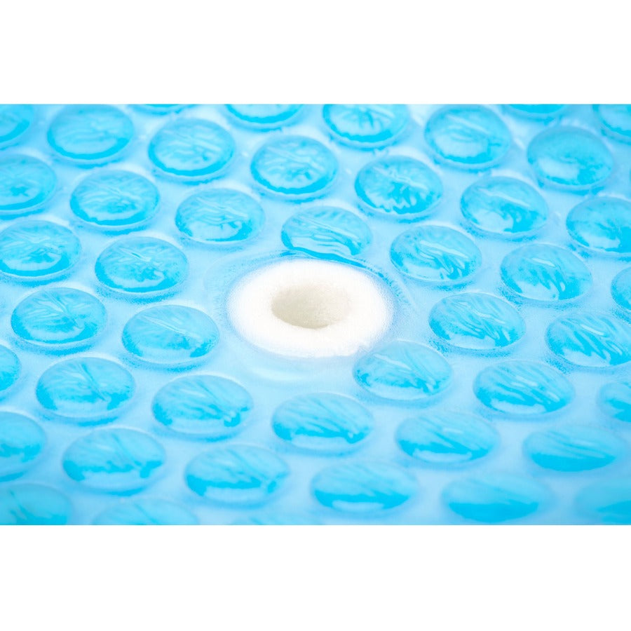 Kensington Premium Cool-Gel Seat Cushion — K55807WW
