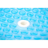 Kensington Premium Cool-Gel Seat Cushion — K55807WW