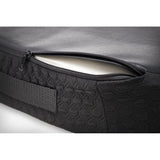 Kensington Premium Cool-Gel Seat Cushion — K55807WW