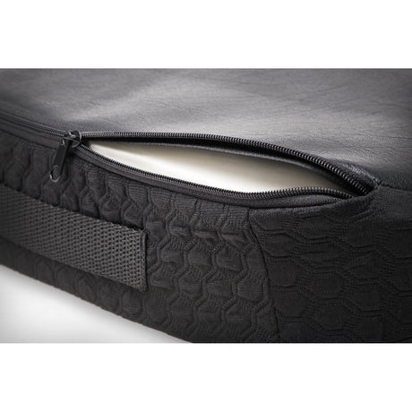 Kensington Premium Cool-Gel Seat Cushion — K55807WW