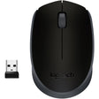 Logitech M170 Mouse — 910-004940