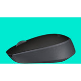 Logitech M170 Mouse — 910-004940