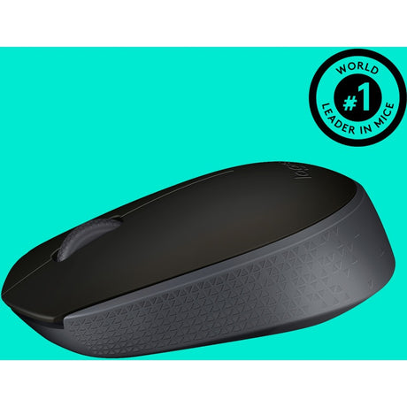 Logitech M170 Mouse — 910-004940