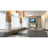 Peerless-AV&reg; Wall Kiosk Enclosures (Landscape) — KIL655-35D