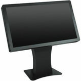 Peerless-AV&reg; Wall Kiosk Enclosures (Landscape) — KIL655-35D