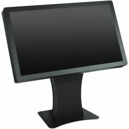 Peerless-AV&reg; Wall Kiosk Enclosures (Landscape) — KIL655-35D