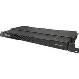 Vertiv Geist SwitchAir Airflow Cooling System — SA1-01002S