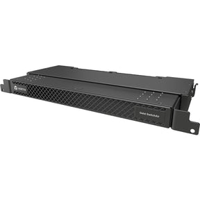 Vertiv Geist SwitchAir Airflow Cooling System — SA1-01002S