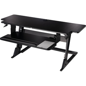 3M Precision Standing Desk — SD70B