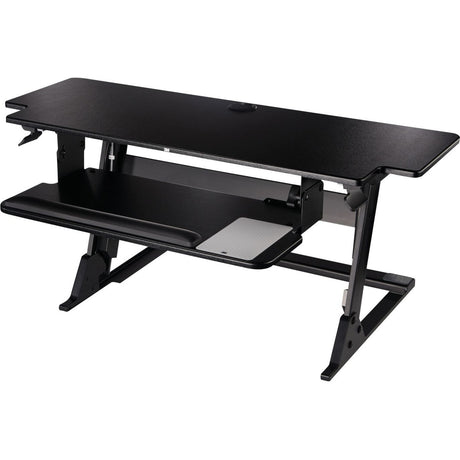 3M Precision Standing Desk — SD70B