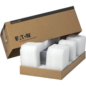 Eaton Internal Replacement Battery Cartridge (RBC) for 5P750RC UPS Systems, TAA — 744-A4058