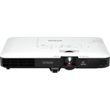 Epson PowerLite 1785W LCD Projector - 16:10 — V11H793020