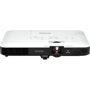 Epson PowerLite 1785W LCD Projector - 16:10 — V11H793020