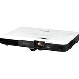 Epson PowerLite 1785W LCD Projector - 16:10 — V11H793020