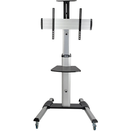 Eaton Tripp Lite Series Rolling TV/Monitor Cart - for Flat/Curved 32" to 70" TVs and Monitors — DMCS3270XP