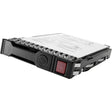 HPE 4 TB Hard Drive - 3.5" Internal - SAS (12Gb/s SAS) — 833928-B21