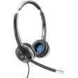 Cisco 562 Headset — CP-HS-WL-562-M-US=
