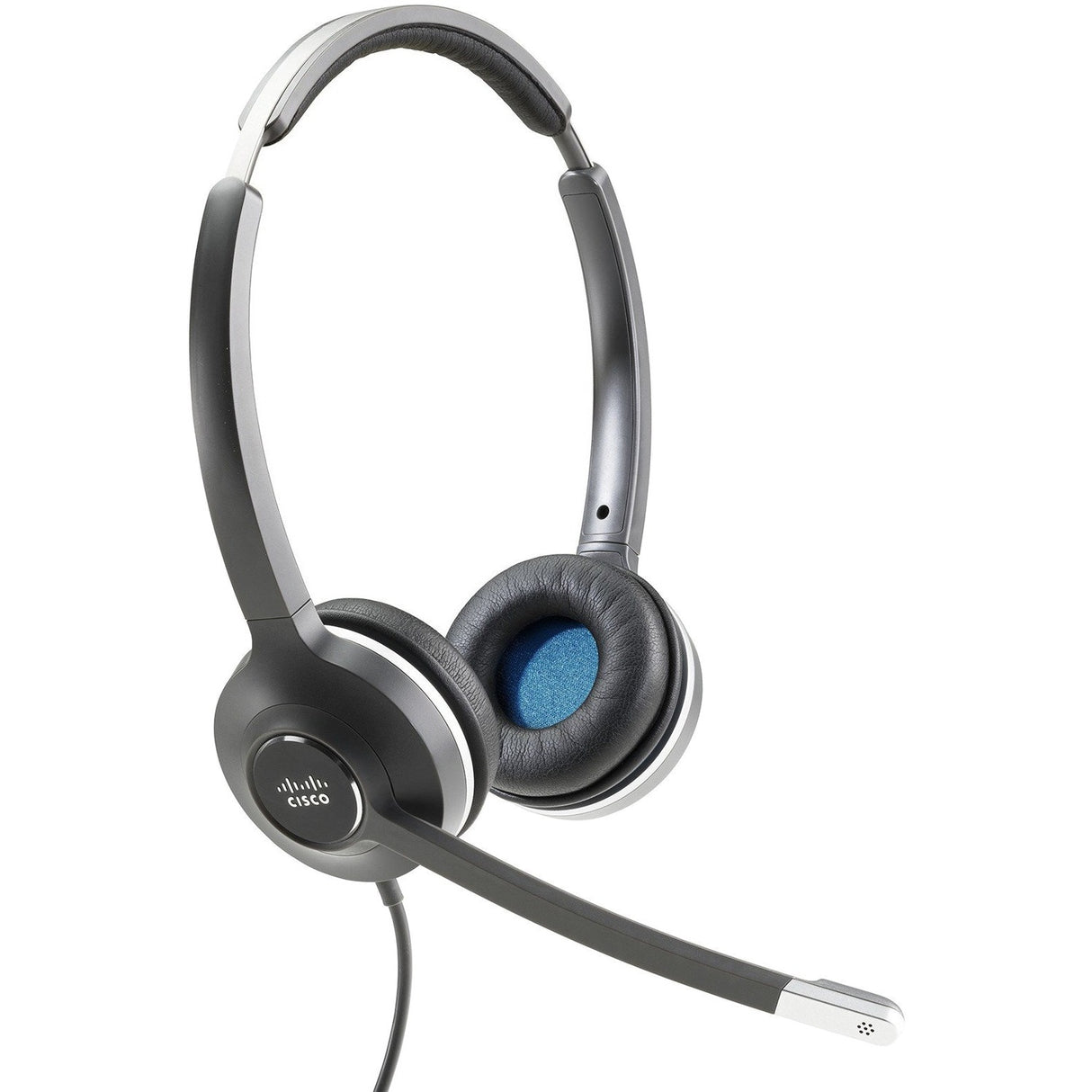 Cisco 562 Headset — CP-HS-WL-562-M-US=