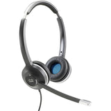 Cisco 562 Headset — CP-HS-WL-562-M-US=