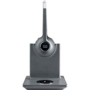 Cisco 562 Headset — CP-HS-WL-562-M-US=