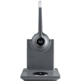 Cisco 562 Headset — CP-HS-WL-562-M-US=