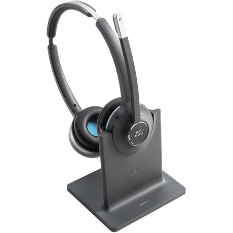 Cisco 562 Headset — CP-HS-WL-562-M-US=