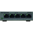 Netgear GS305 Ethernet Switch — GS305-300PAS