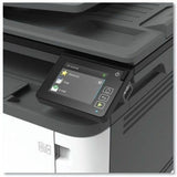 Lexmark MX431adw Laser Multifunction Printer - Monochrome — 29S0500