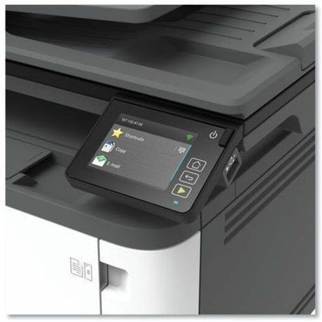 Lexmark MX431adw Laser Multifunction Printer - Monochrome — 29S0500