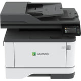 Lexmark MX431adw Laser Multifunction Printer - Monochrome — 29S0500