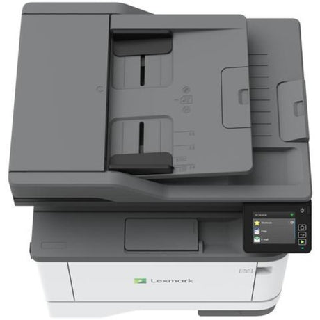 Lexmark MX431adw Laser Multifunction Printer - Monochrome — 29S0500