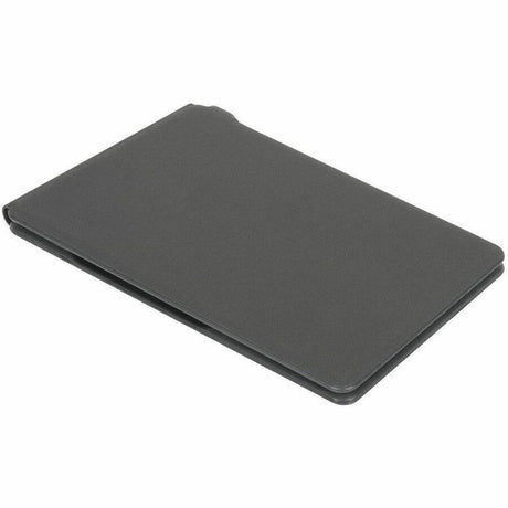 Targus Ergonomic Foldable Bluetooth Antimicrobial Keyboard — AKF003US