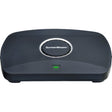 ScreenBeam 1100 Plus wireless presentation and Unified Communications (UC) platform. — SBWD1100P
