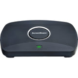 ScreenBeam 1100 Plus wireless presentation and Unified Communications (UC) platform. — SBWD1100P
