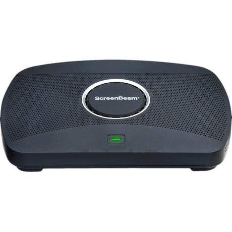 ScreenBeam 1100 Plus wireless presentation and Unified Communications (UC) platform. — SBWD1100P