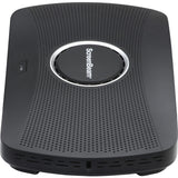 ScreenBeam 1100 Plus wireless presentation and Unified Communications (UC) platform. — SBWD1100P