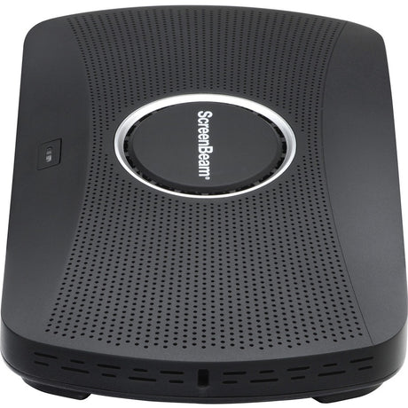 ScreenBeam 1100 Plus wireless presentation and Unified Communications (UC) platform. — SBWD1100P