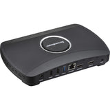 ScreenBeam 1100 Plus wireless presentation and Unified Communications (UC) platform. — SBWD1100P
