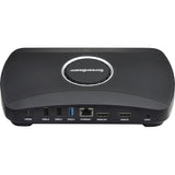 ScreenBeam 1100 Plus wireless presentation and Unified Communications (UC) platform. — SBWD1100P